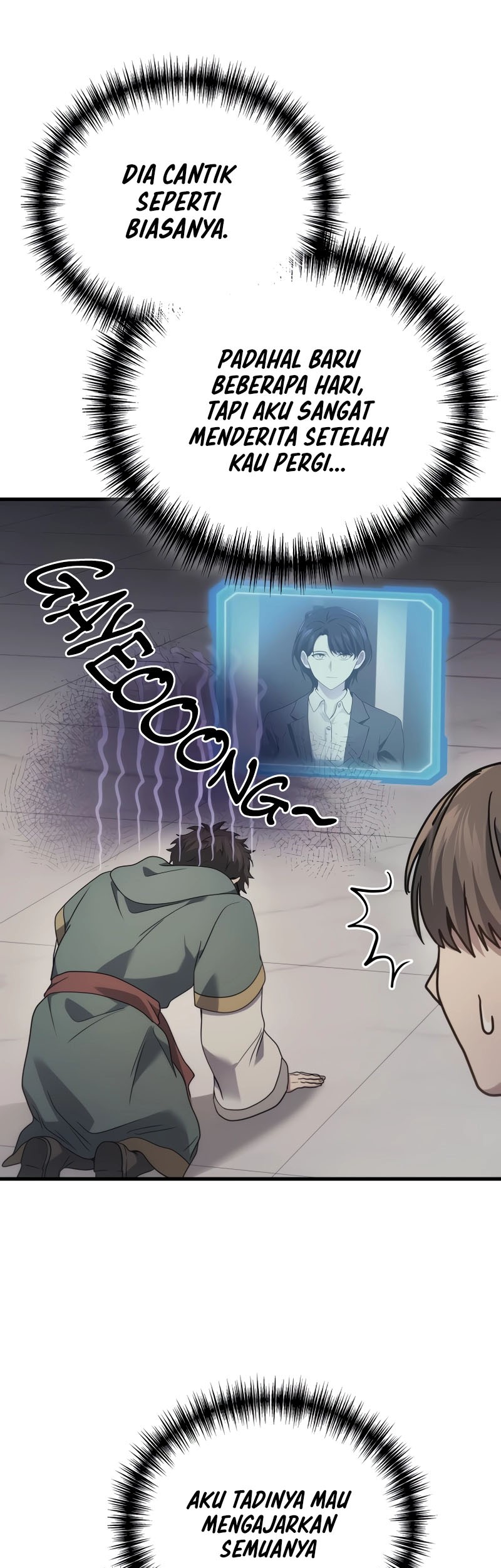 Chapter 56 - halaman 31