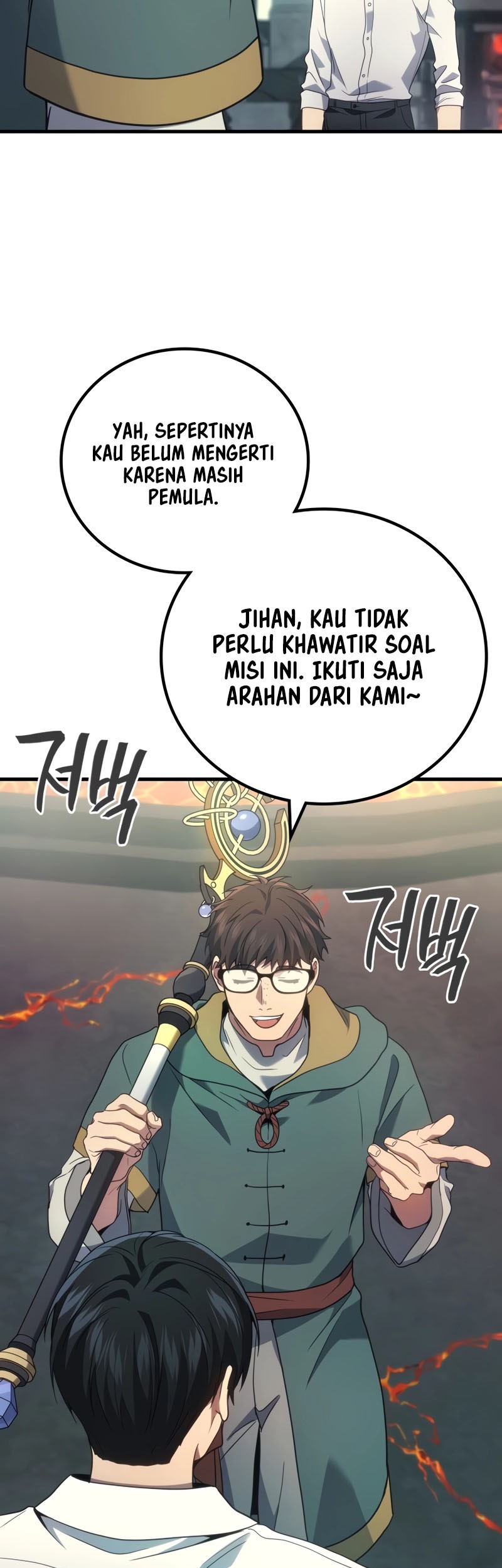 Chapter 56 - halaman 41