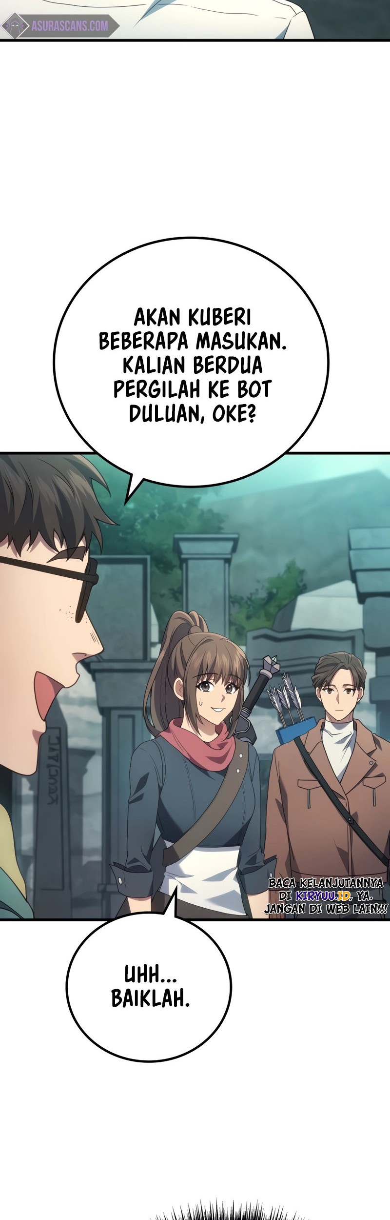 Chapter 56 - halaman 42
