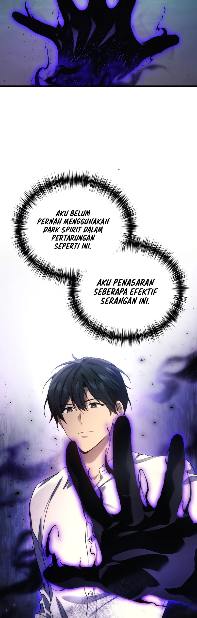 Chapter 56 - halaman 49
