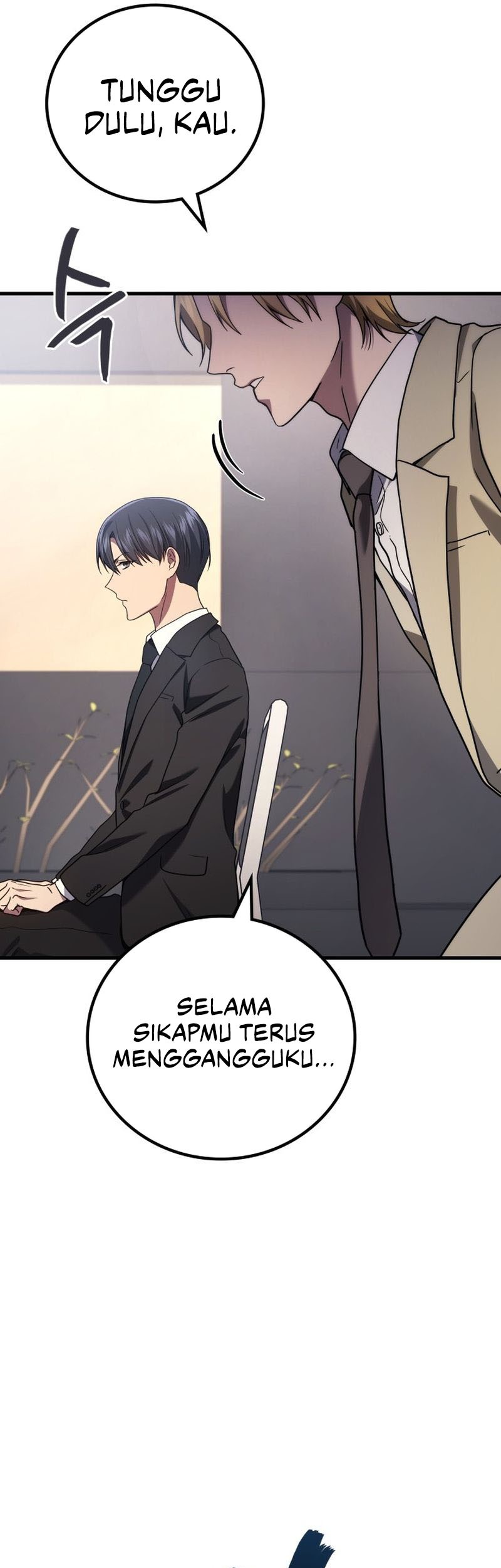 Chapter 55 - halaman 35
