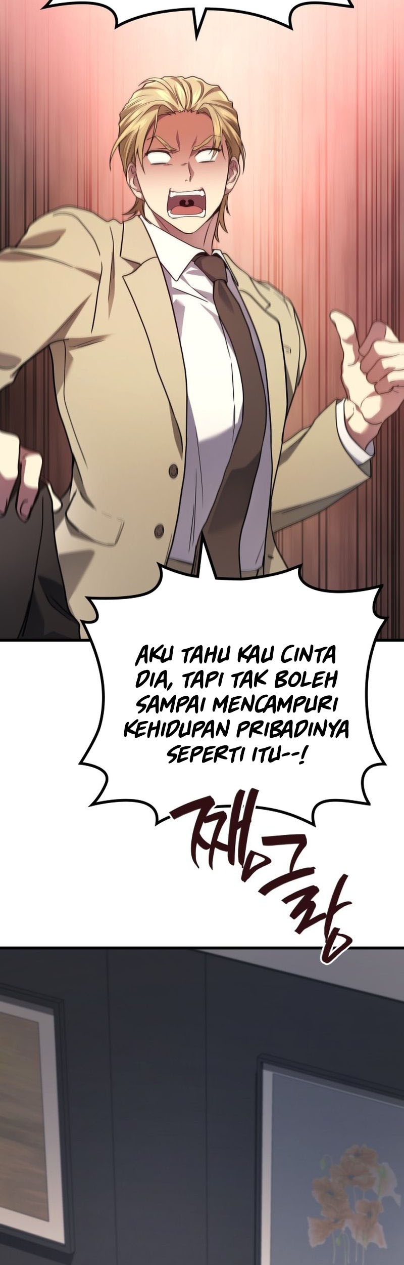 Chapter 55 - halaman 37