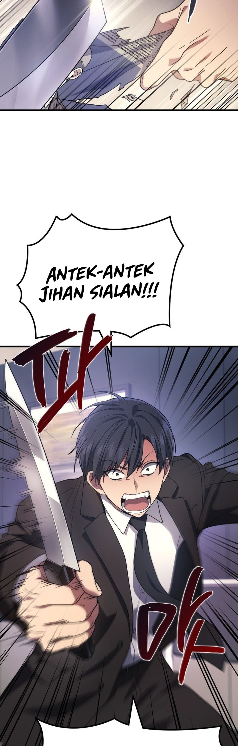 Chapter 55 - halaman 41