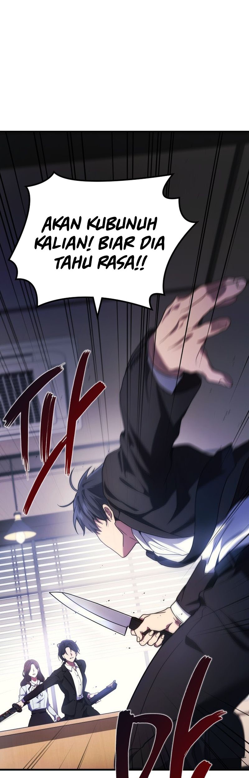 Chapter 55 - halaman 43