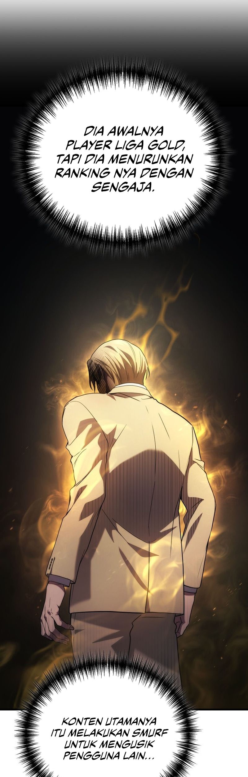 Chapter 55 - halaman 53