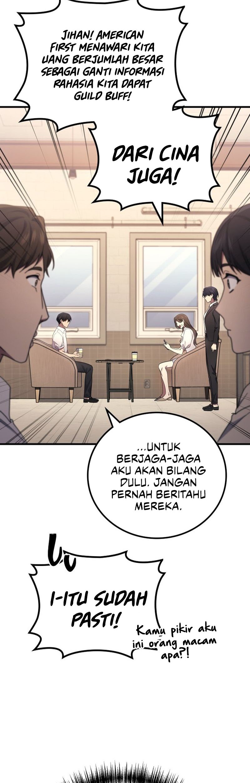 Chapter 55 - halaman 4