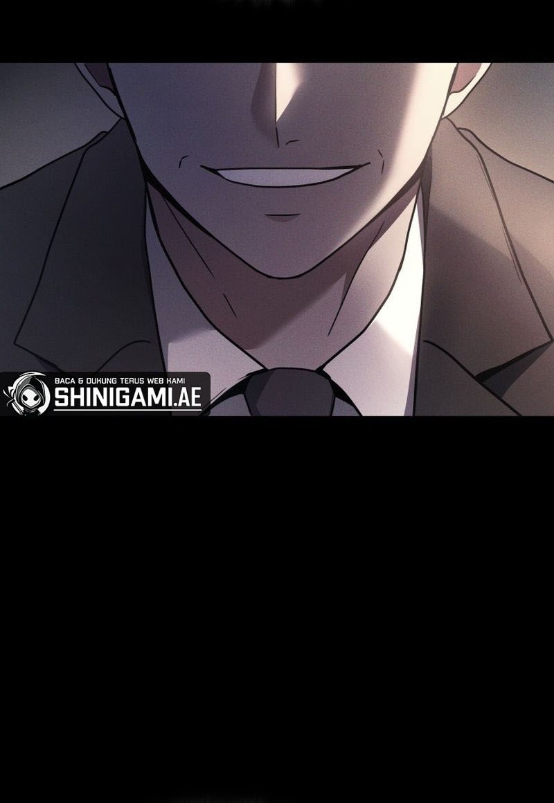 Chapter 55 - halaman 6