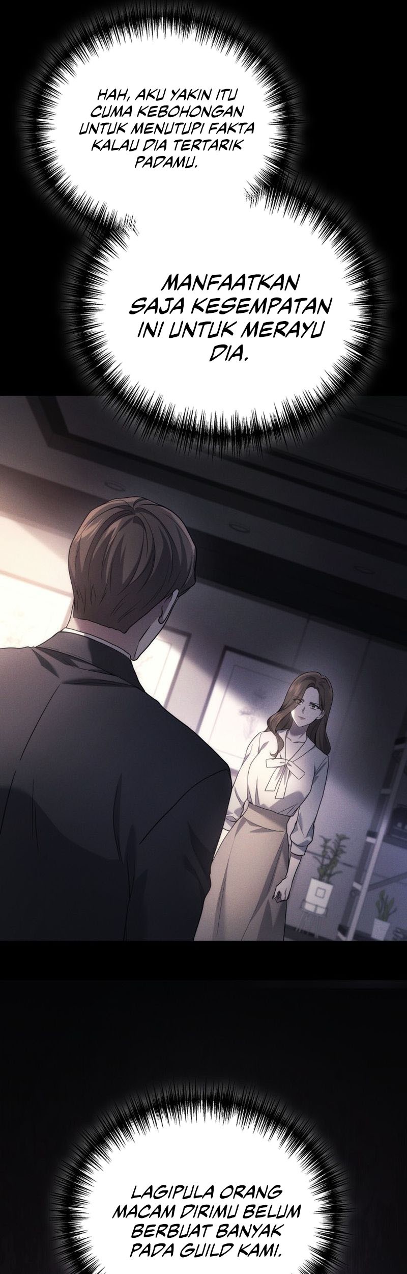 Chapter 55 - halaman 7