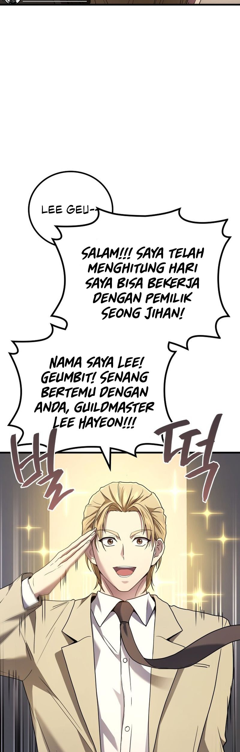 Chapter 55 - halaman 21