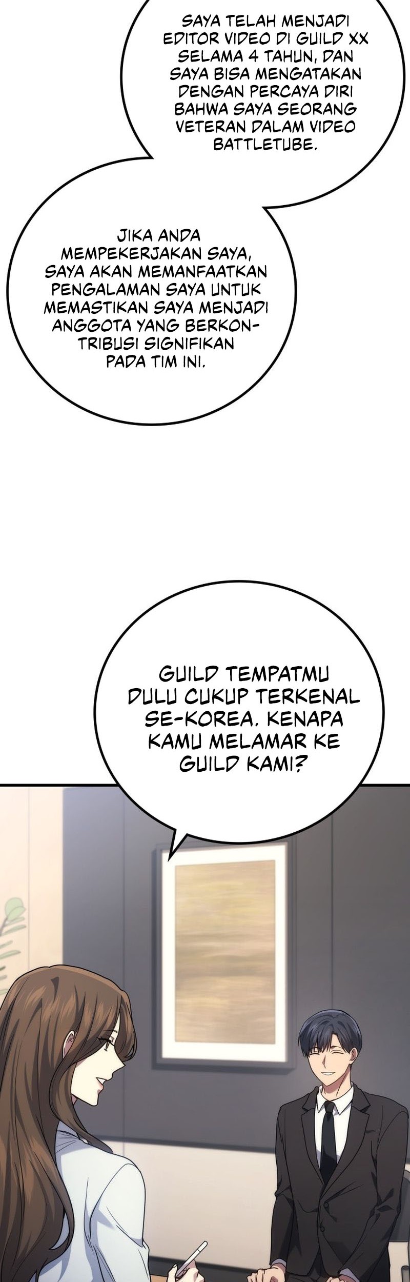 Chapter 55 - halaman 28