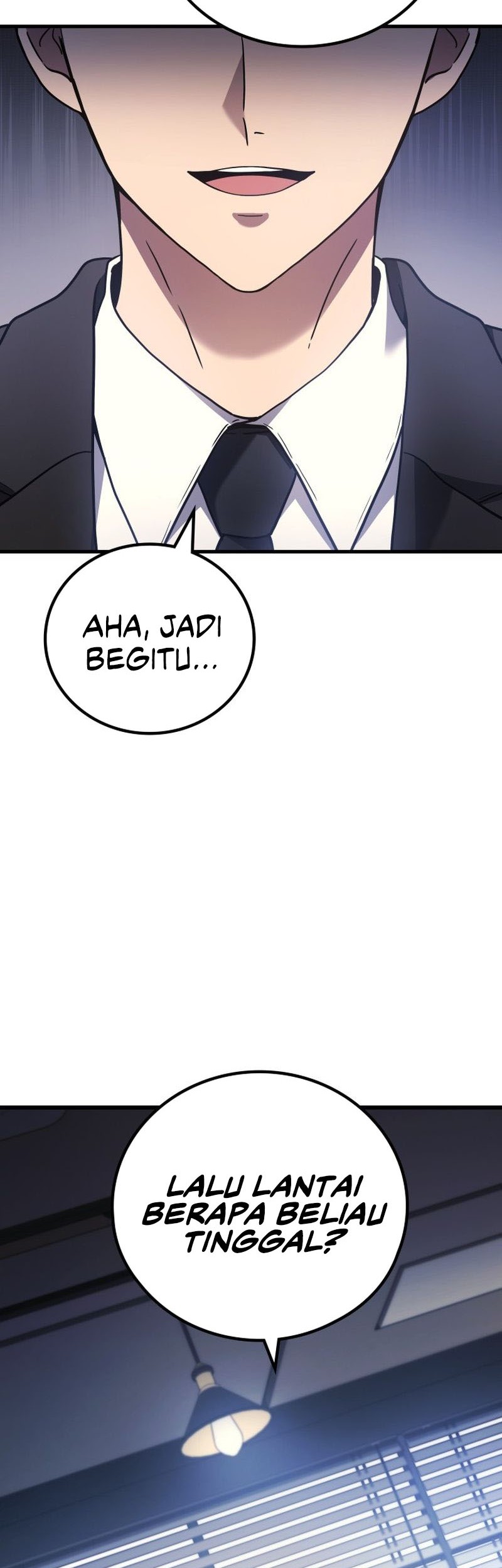Chapter 55 - halaman 32