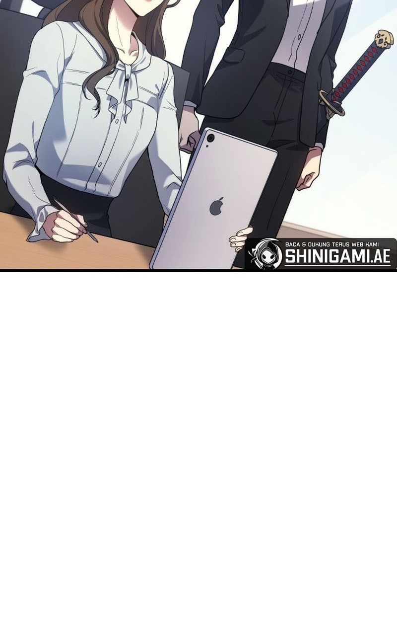Chapter 55 - halaman 34