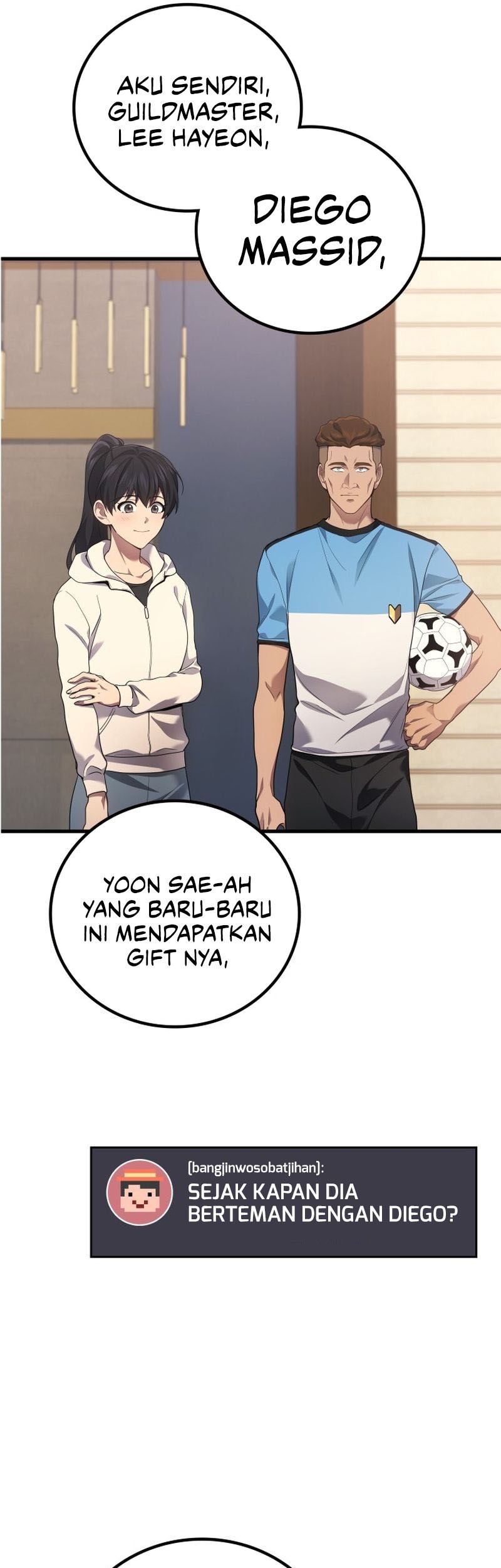 Chapter 54 - halaman 35