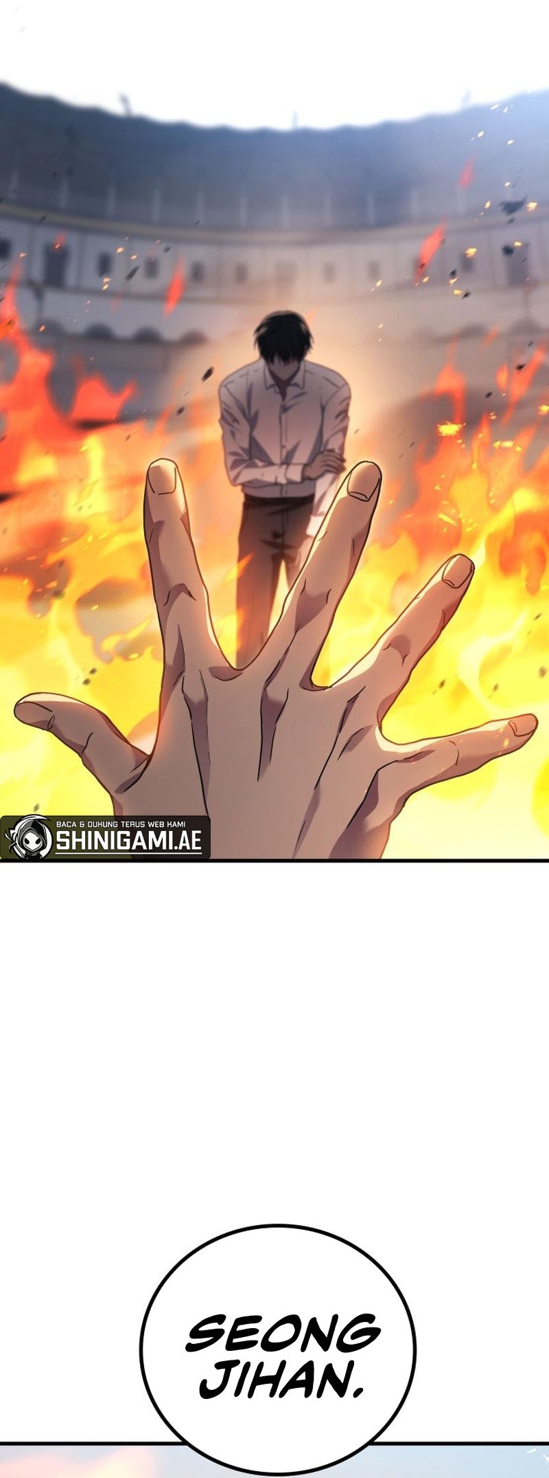 Chapter 54 - halaman 46