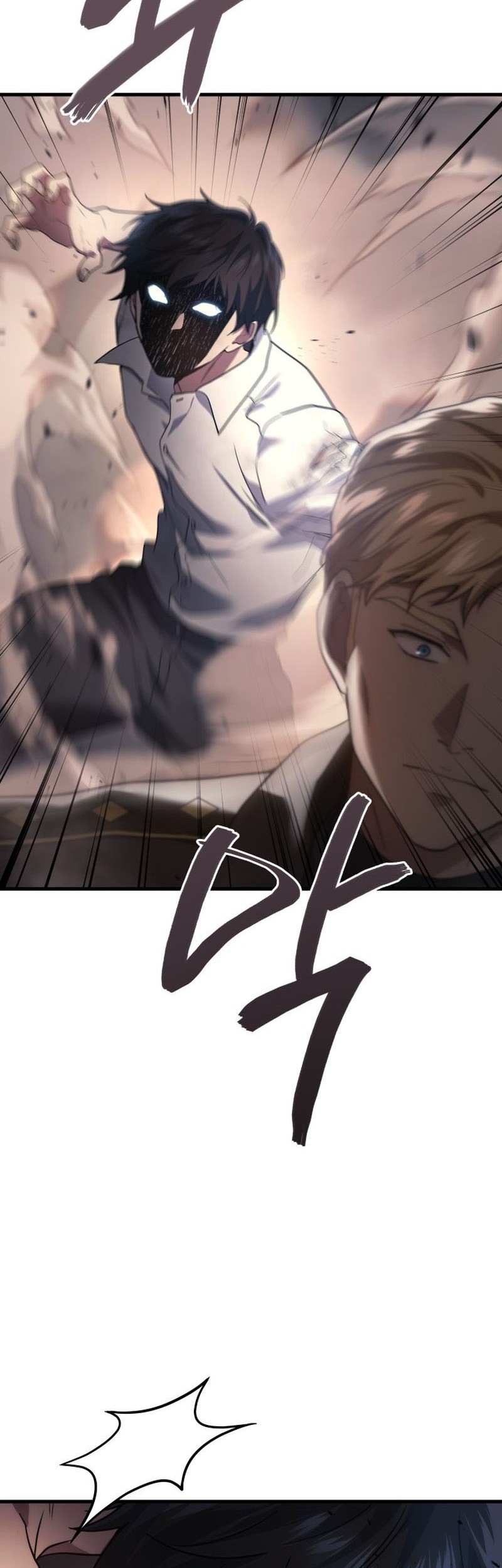 Chapter 54 - halaman 52