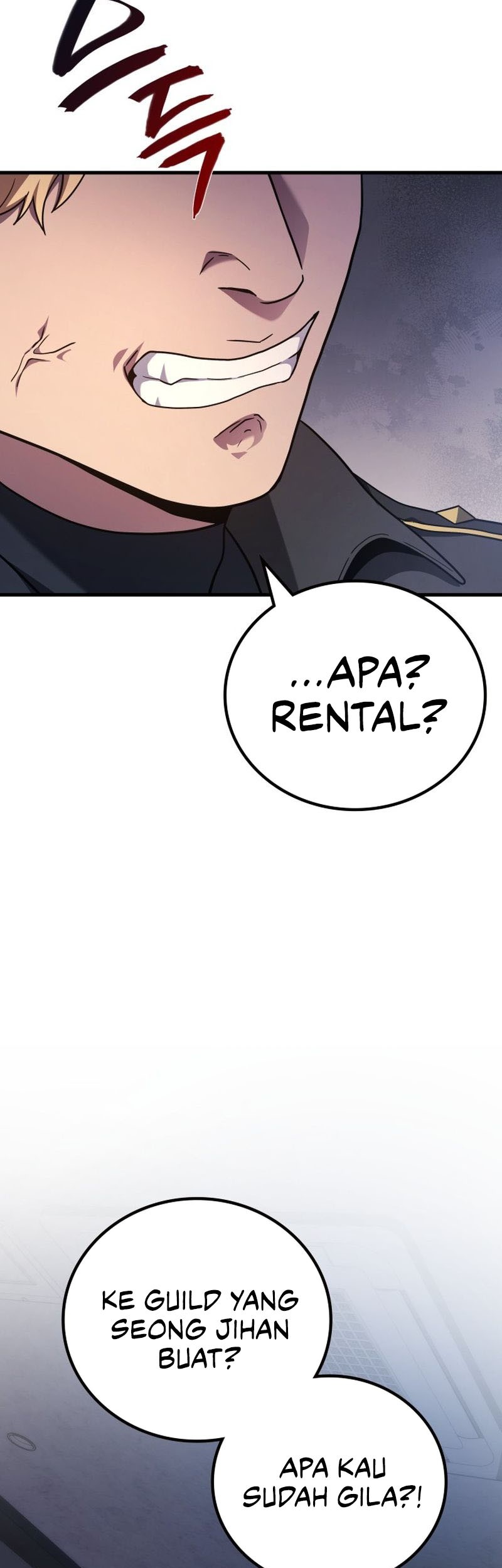 Chapter 54 - halaman 61
