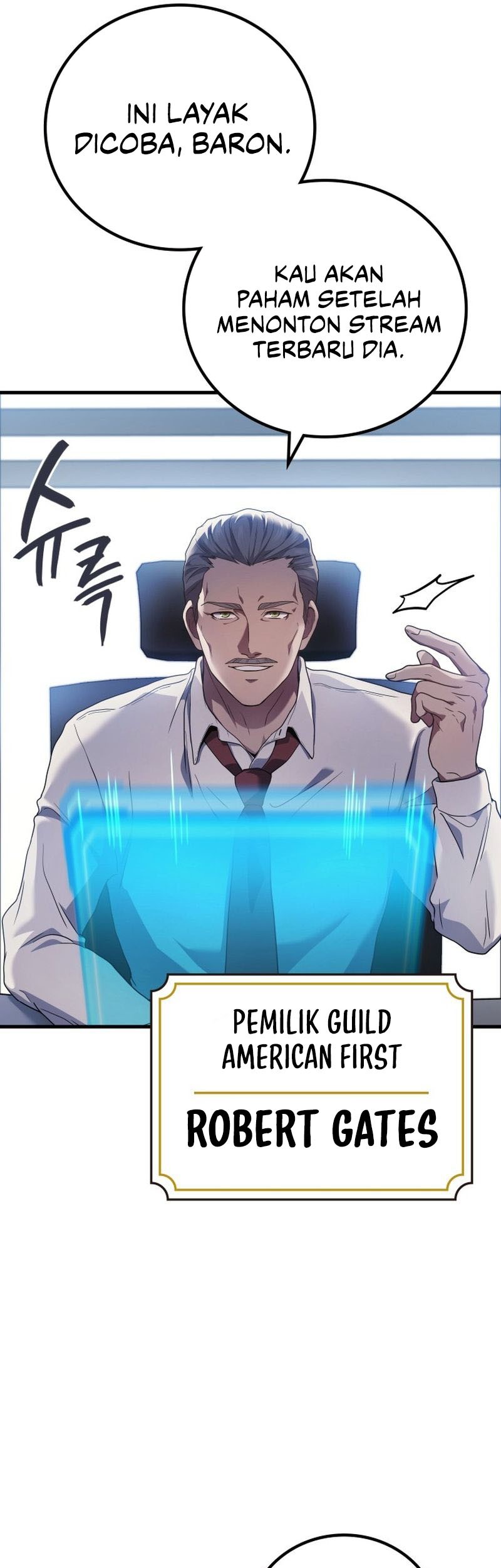 Chapter 54 - halaman 63