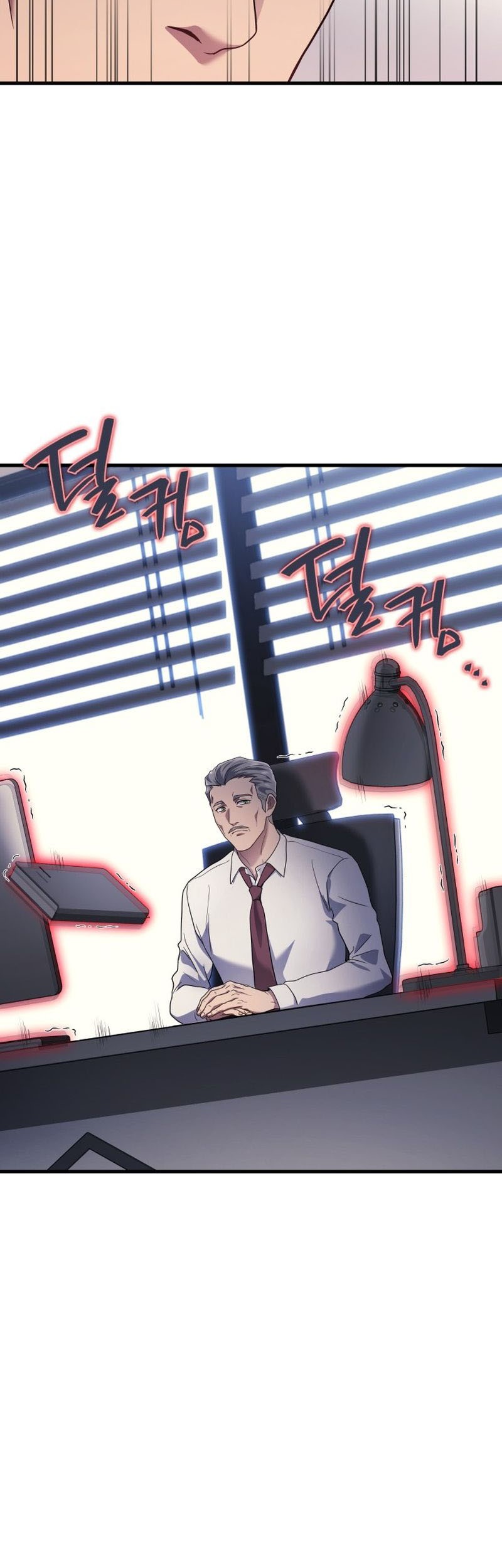 Chapter 54 - halaman 65