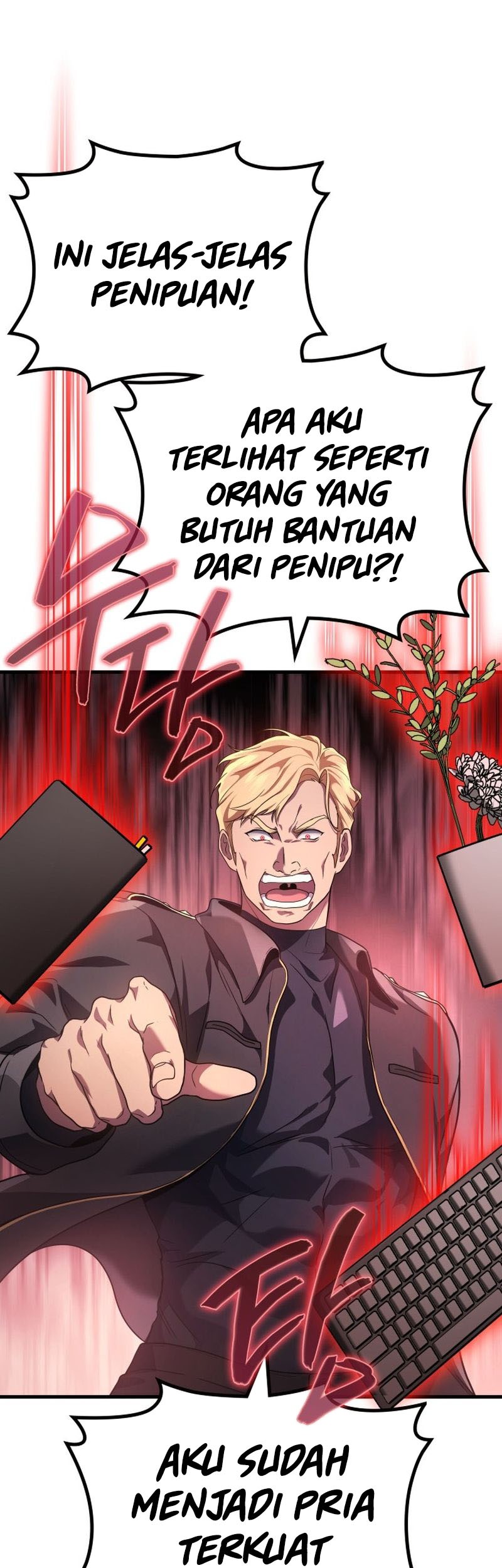 Chapter 54 - halaman 67
