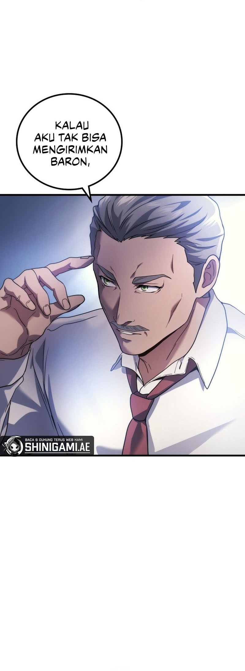 Chapter 54 - halaman 70