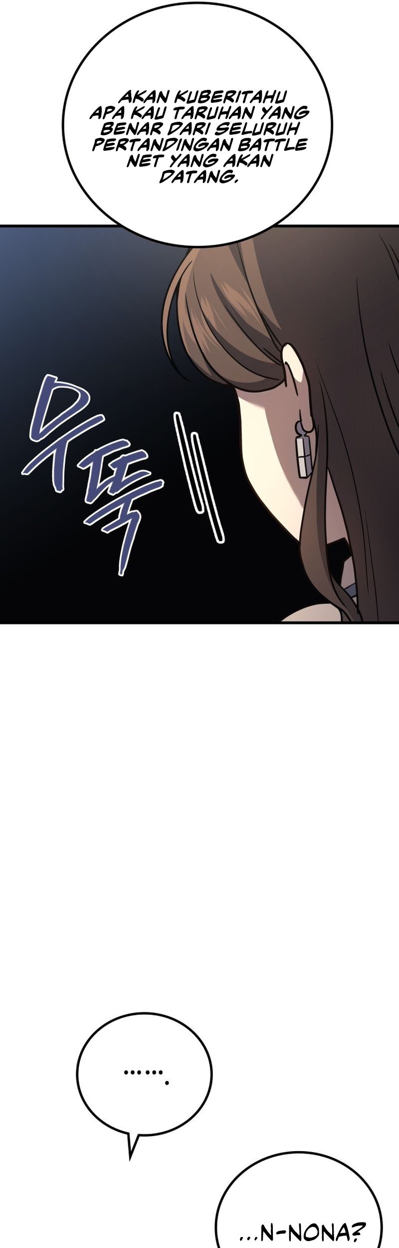 Chapter 54 - halaman 15