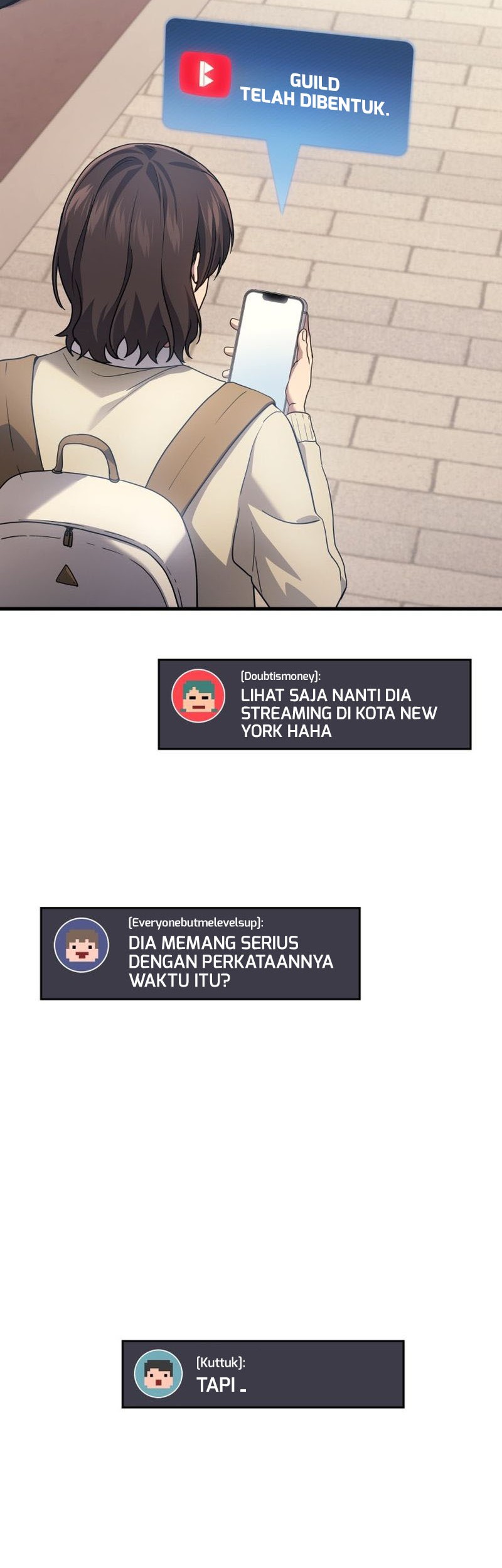 Chapter 54 - halaman 26