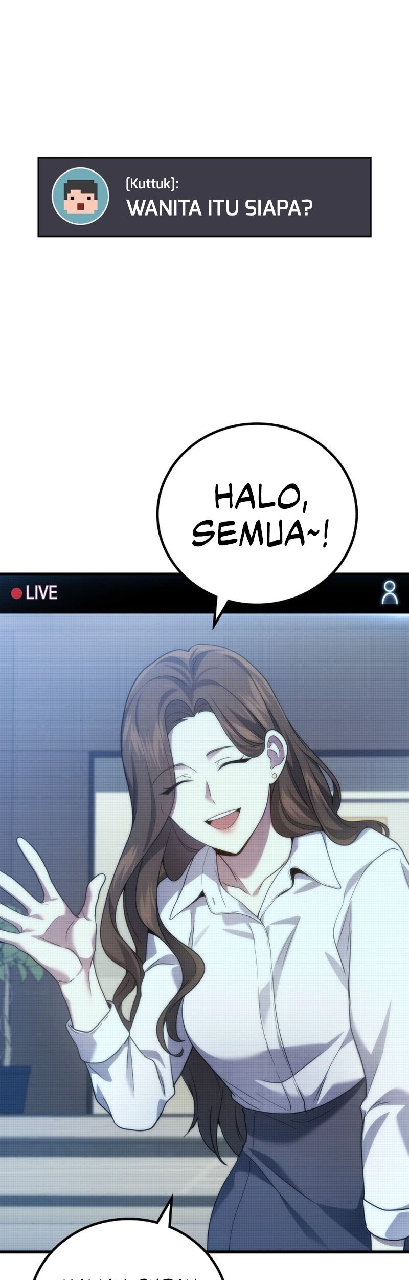 Chapter 54 - halaman 27