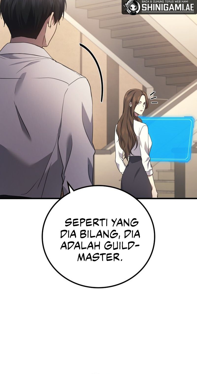 Chapter 54 - halaman 30
