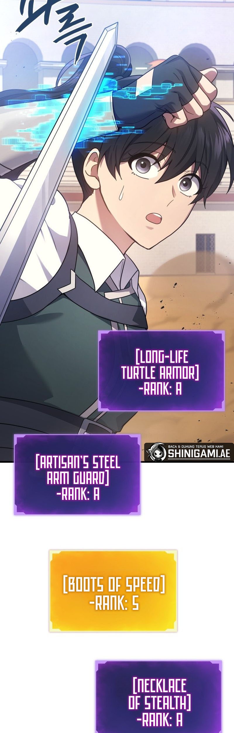 Chapter 53 - halaman 36