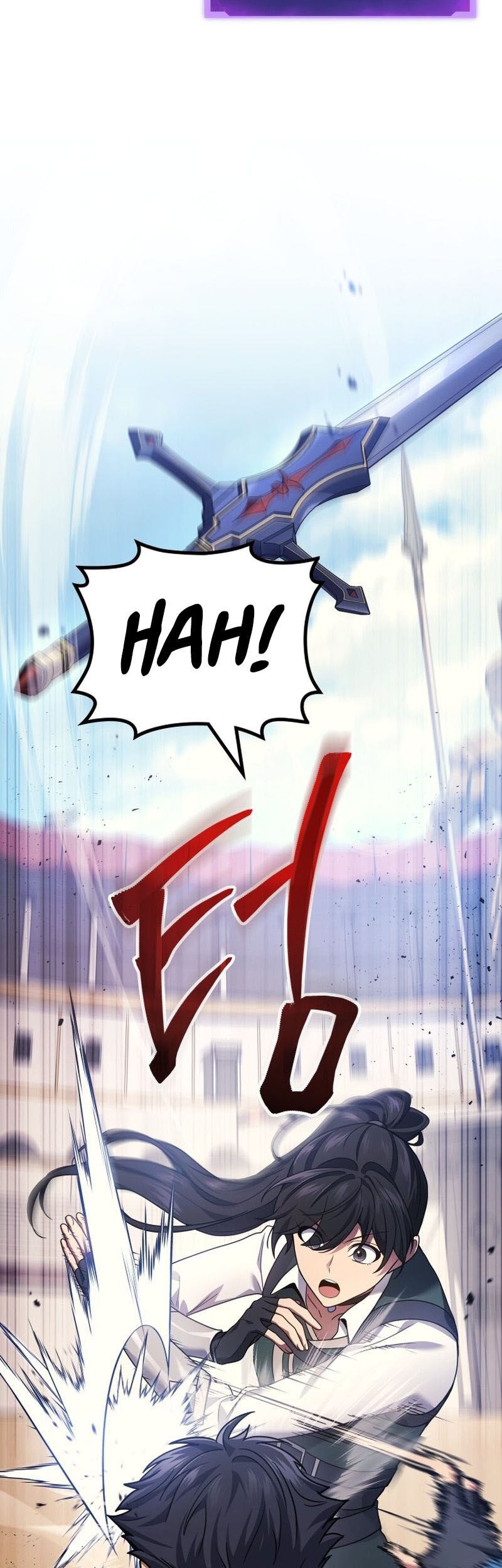 Chapter 53 - halaman 37