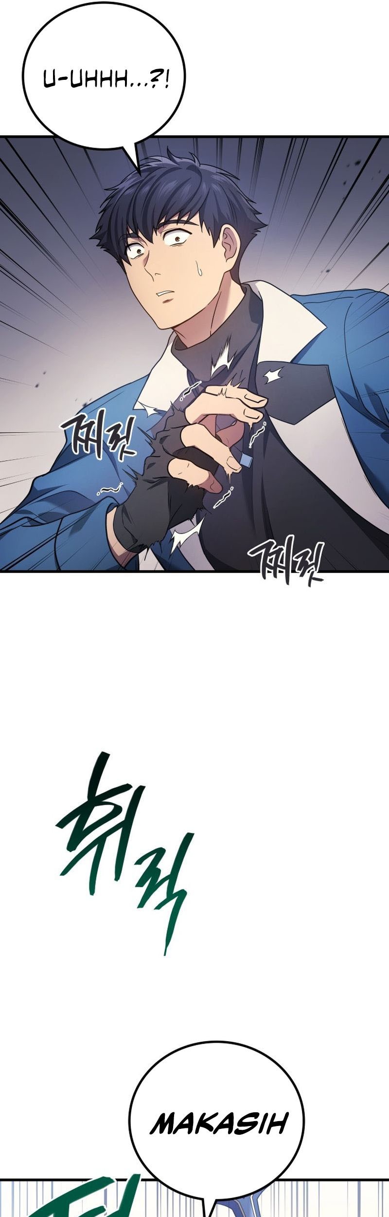 Chapter 53 - halaman 39