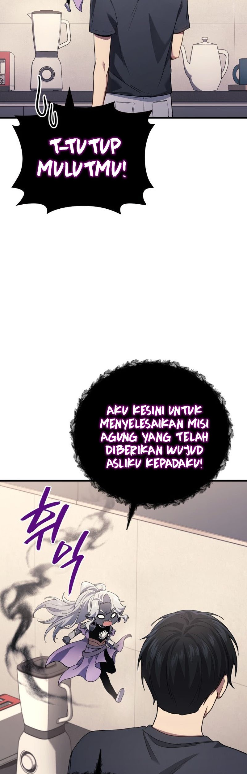 Chapter 53 - halaman 45