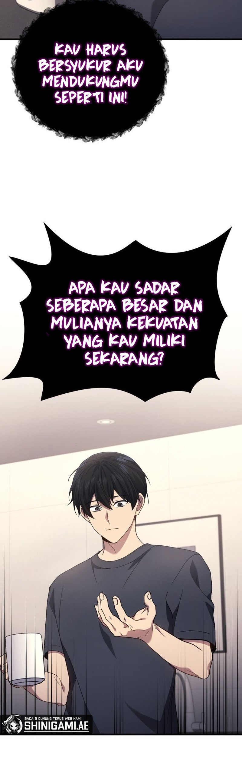 Chapter 53 - halaman 46