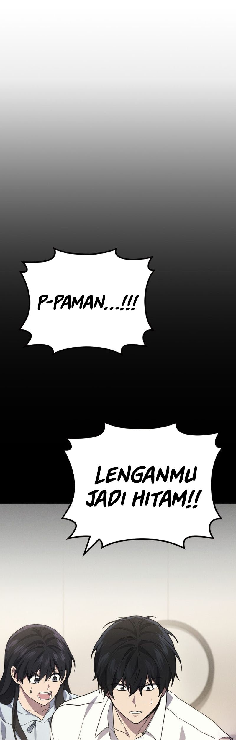 Chapter 53 - halaman 47