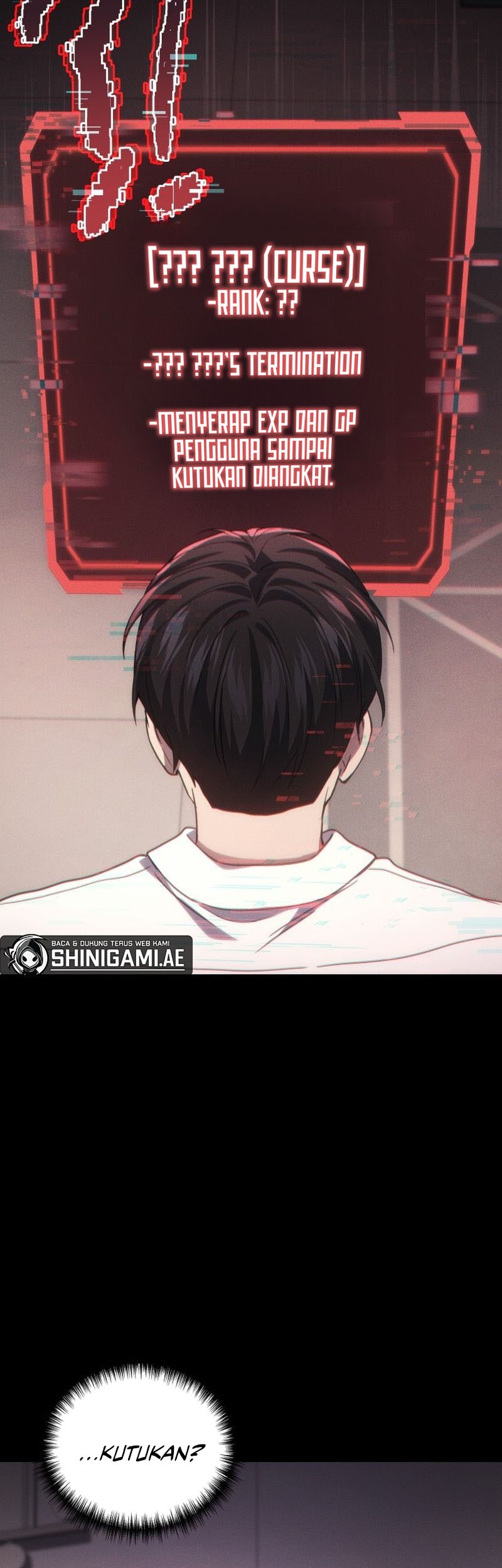 Chapter 53 - halaman 49