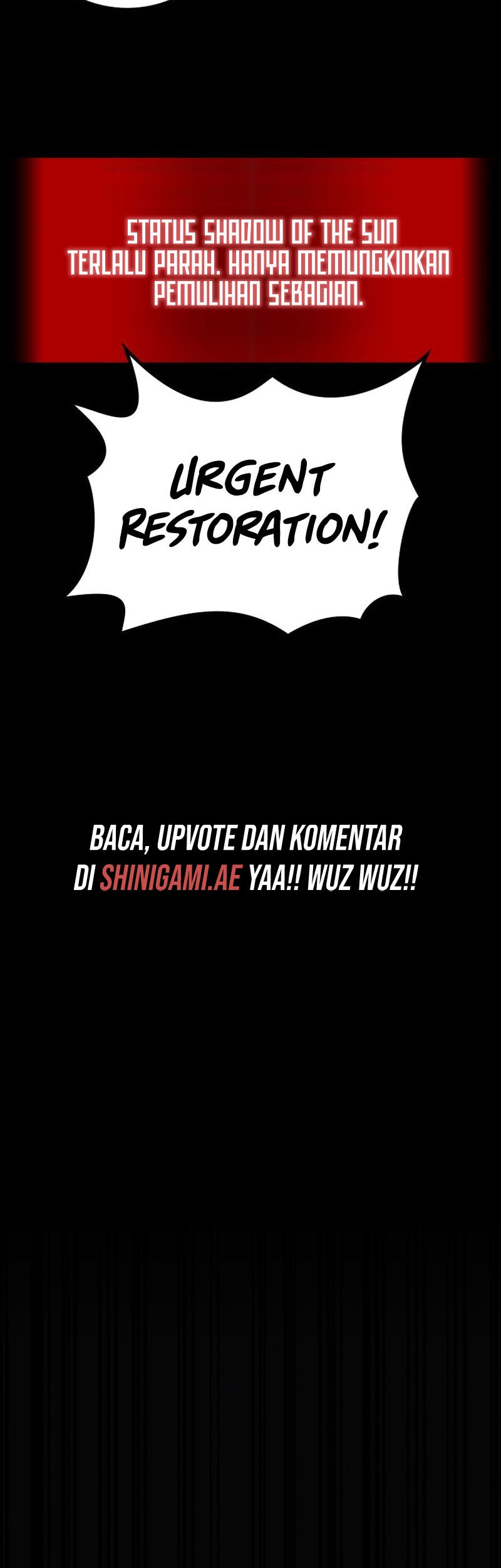 Chapter 53 - halaman 56