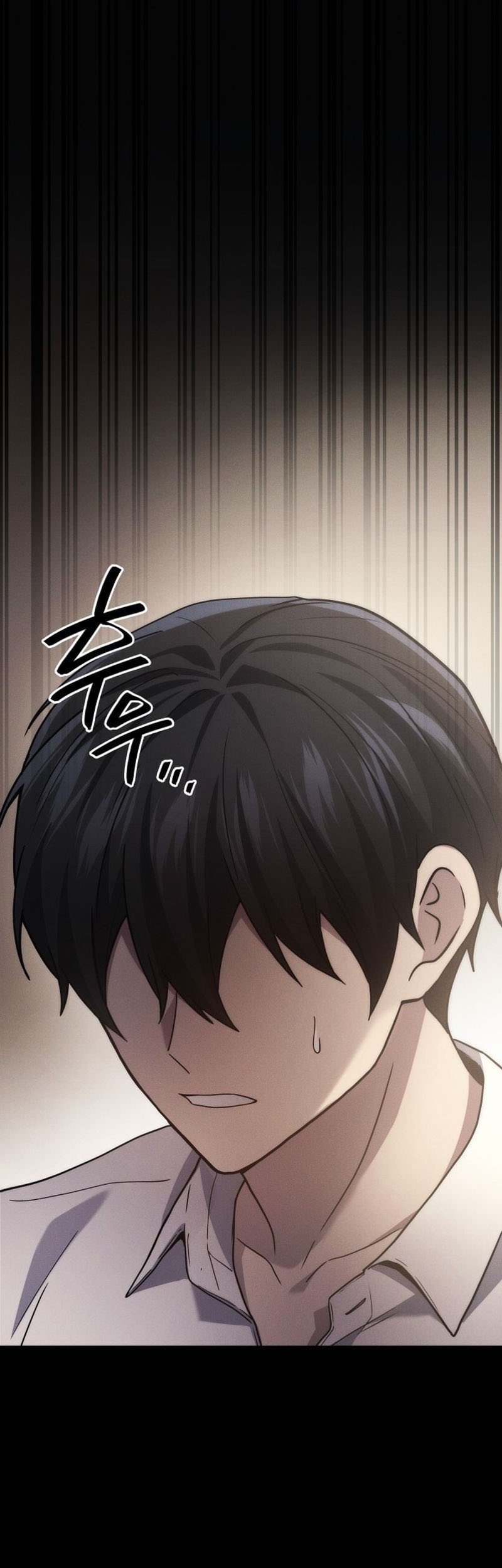 Chapter 53 - halaman 57