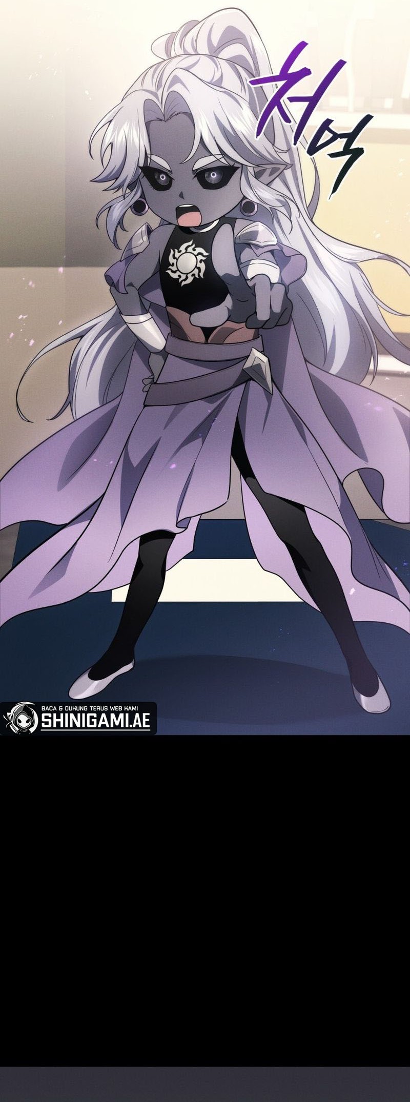 Chapter 53 - halaman 70