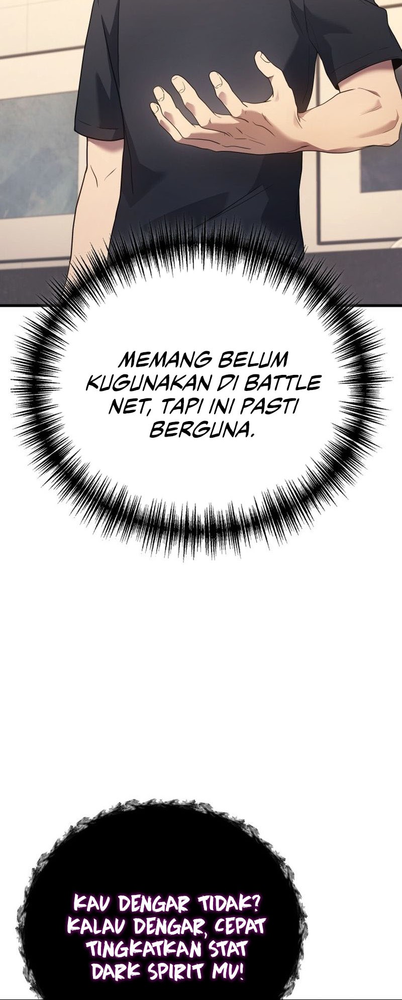 Chapter 53 - halaman 74