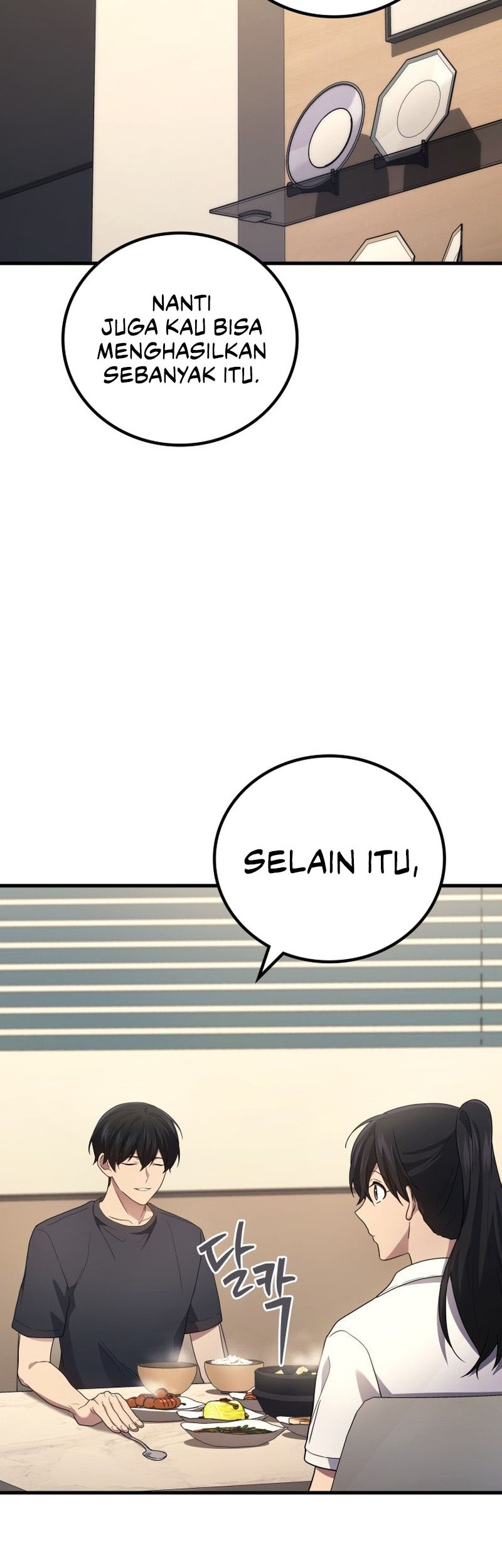 Chapter 53 - halaman 80