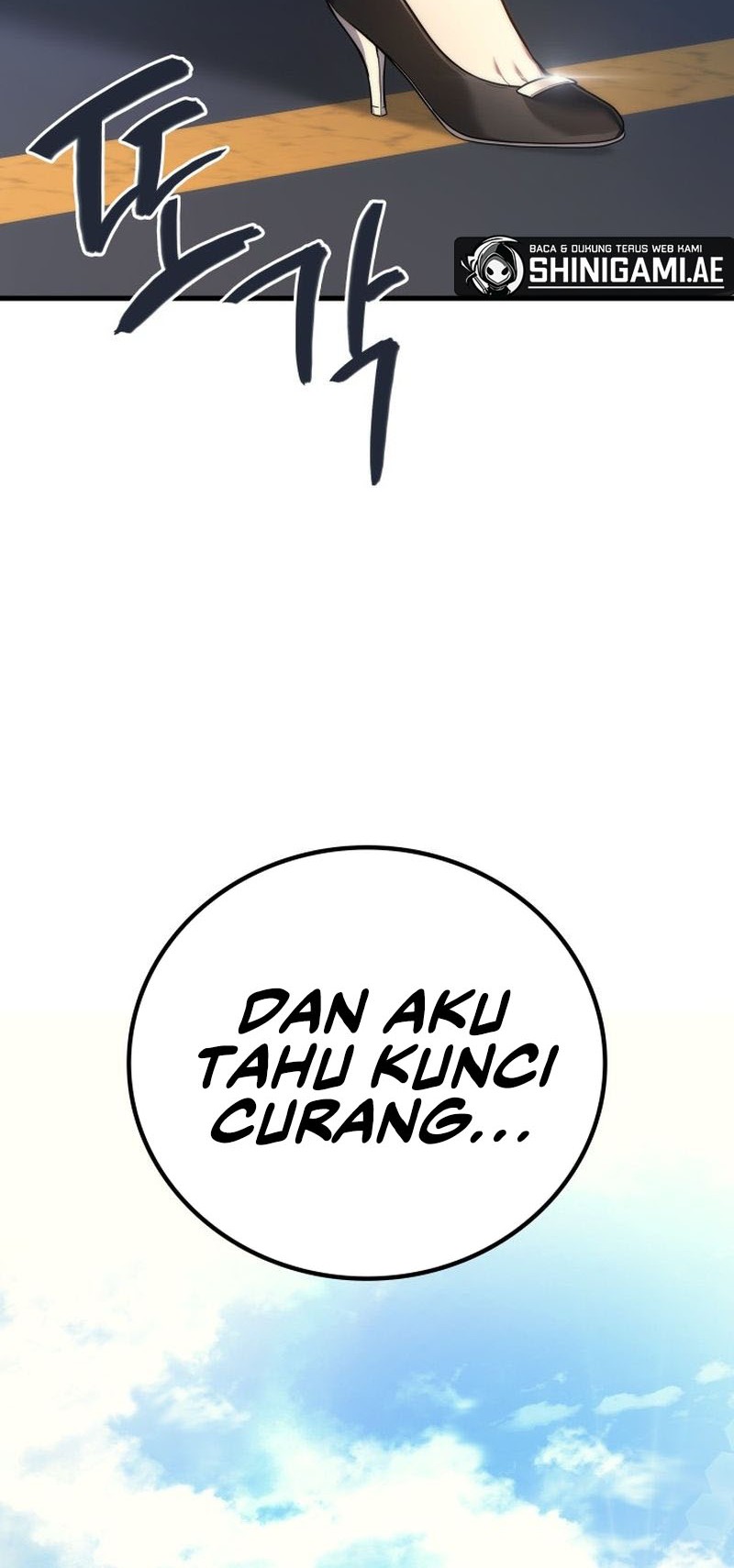 Chapter 53 - halaman 82