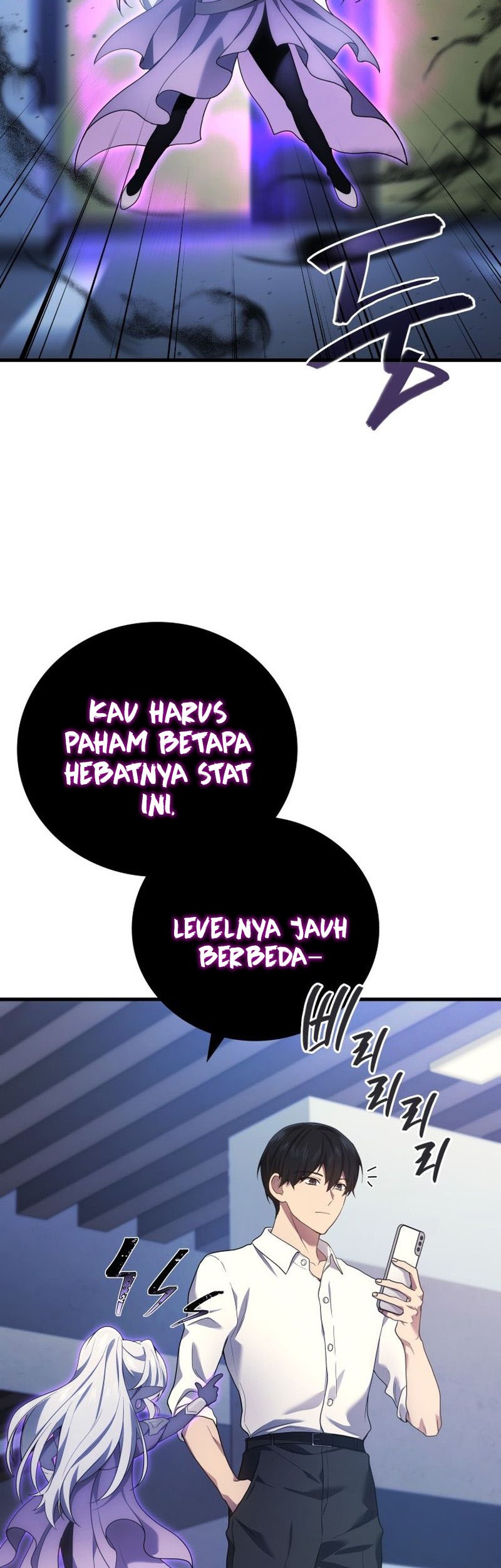 Chapter 53 - halaman 8