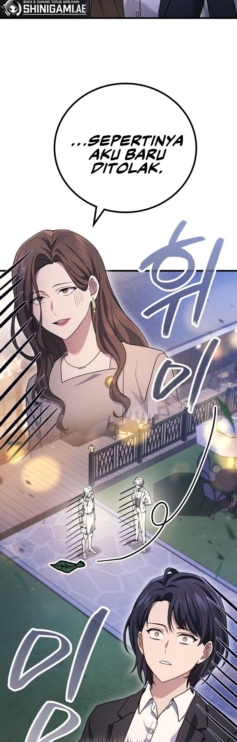 Chapter 53 - halaman 13