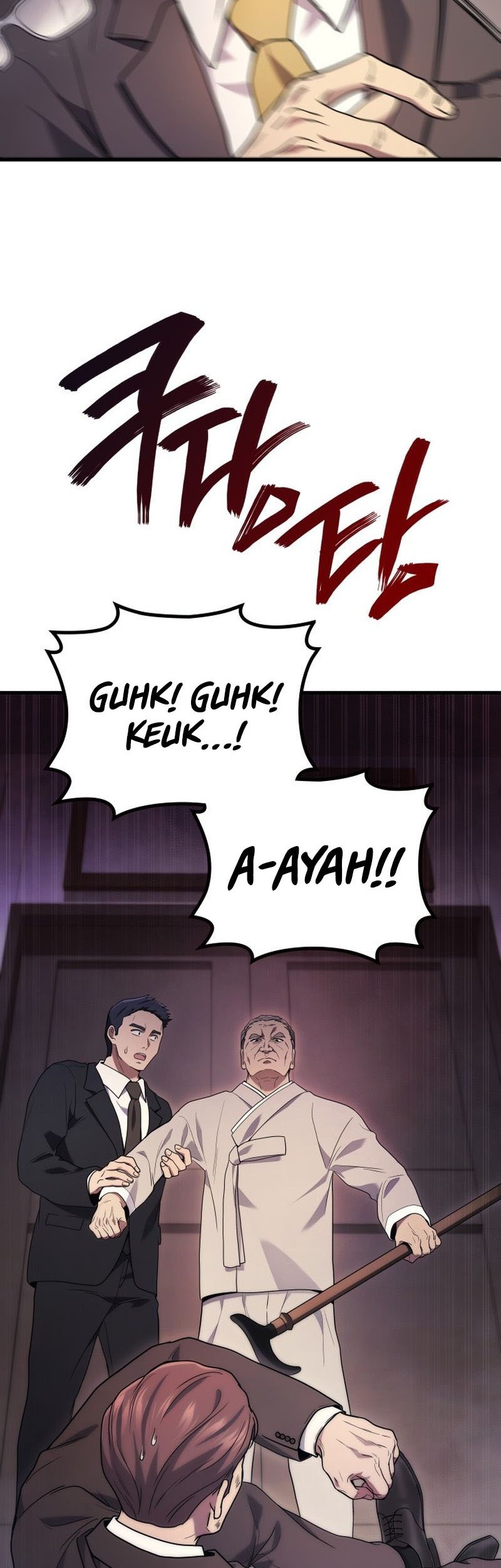 Chapter 53 - halaman 16