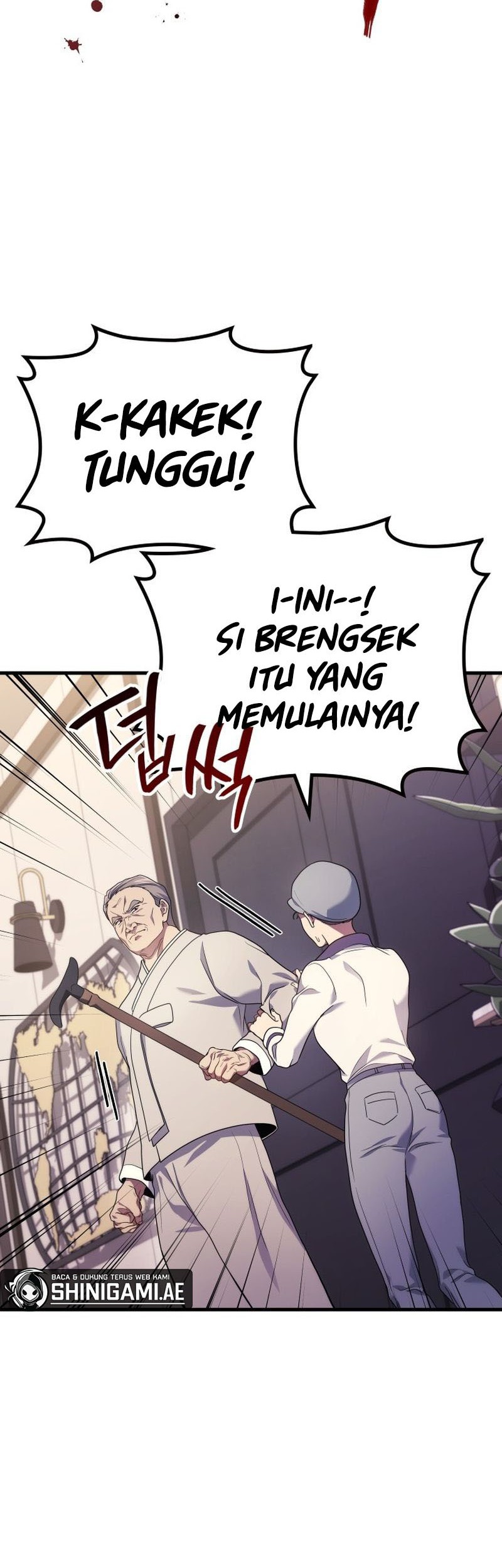 Chapter 53 - halaman 18