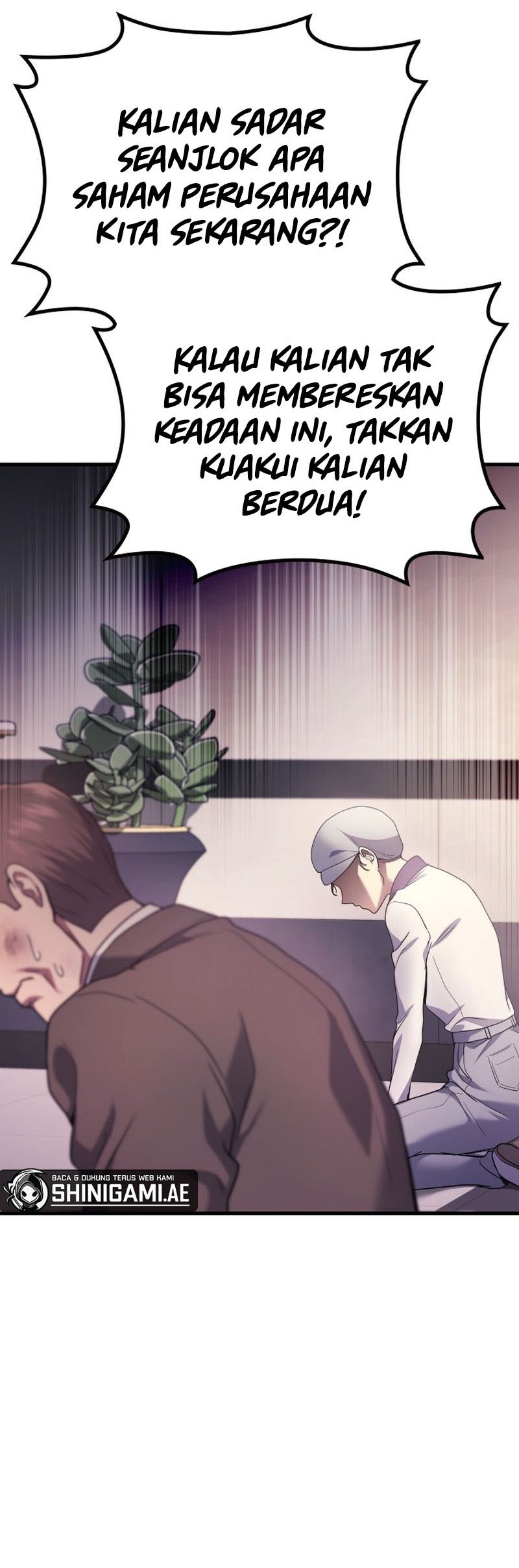 Chapter 53 - halaman 22