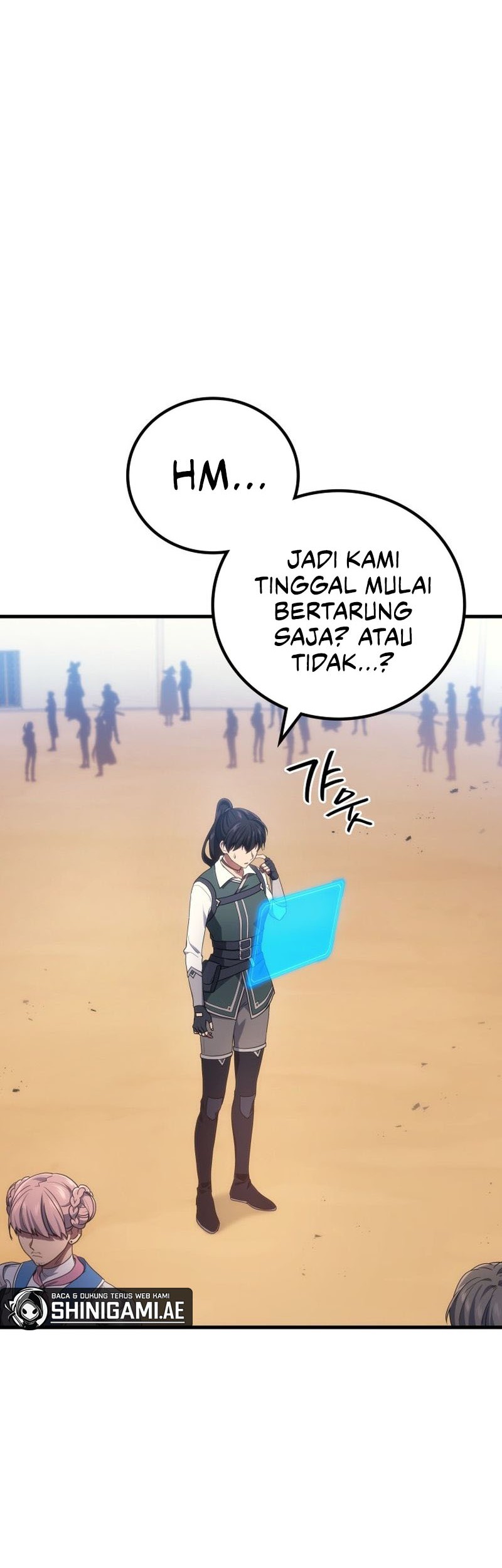 Chapter 53 - halaman 26