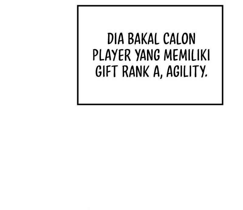 Chapter 53 - halaman 30