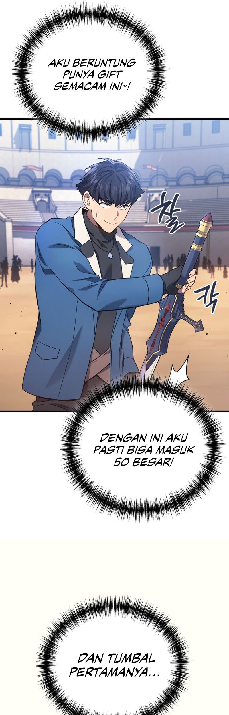 Chapter 53 - halaman 31