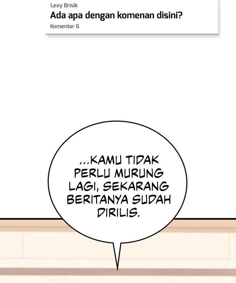 Chapter 52 - halaman 38